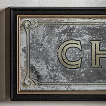 Open uri20251104 8199 98jp1c?1762277722