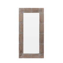 Open uri20251104 8199 r4usx2?1762277730