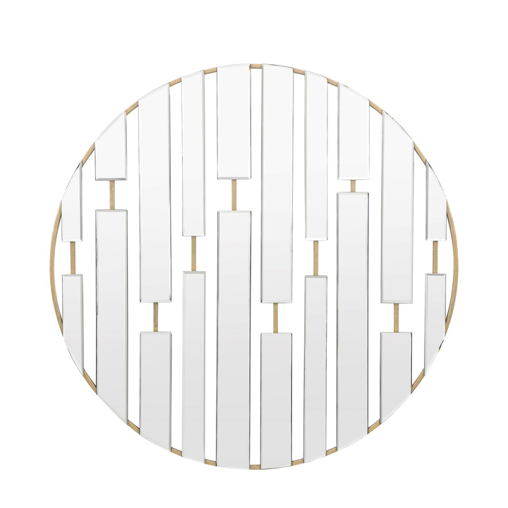 Open uri20251104 8199 10v8qct?1762277739