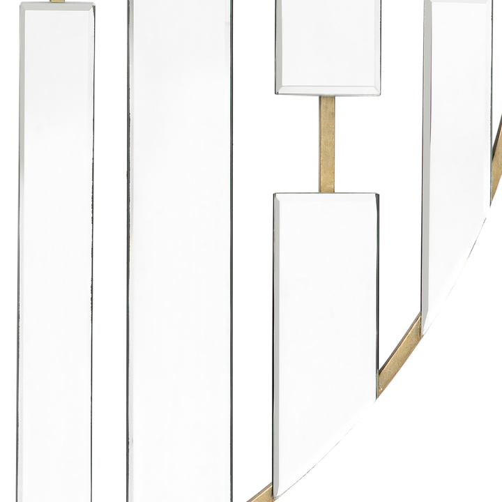 Open uri20251104 8199 1lw1ayu?1762277746