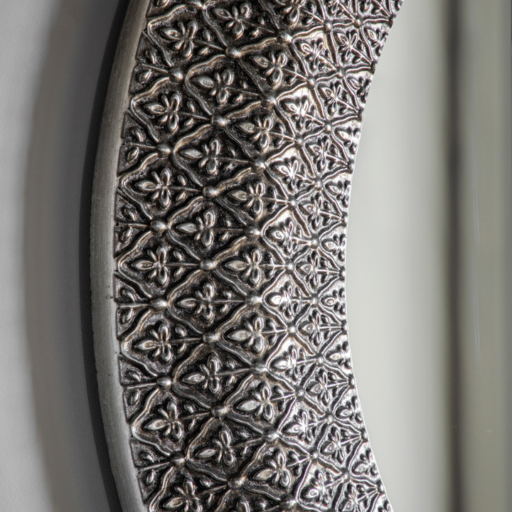 Open uri20251104 8199 suwvqn?1762277762