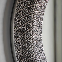 Open uri20251104 8199 suwvqn?1762277762