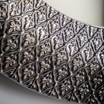 Open uri20251104 8199 nlyobd?1762277766