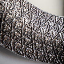 Open uri20251104 8199 nlyobd?1762277766