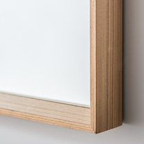 Open uri20251104 8199 138gmti?1762277779