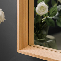 Open uri20251104 8199 1g5k3r1?1762277783