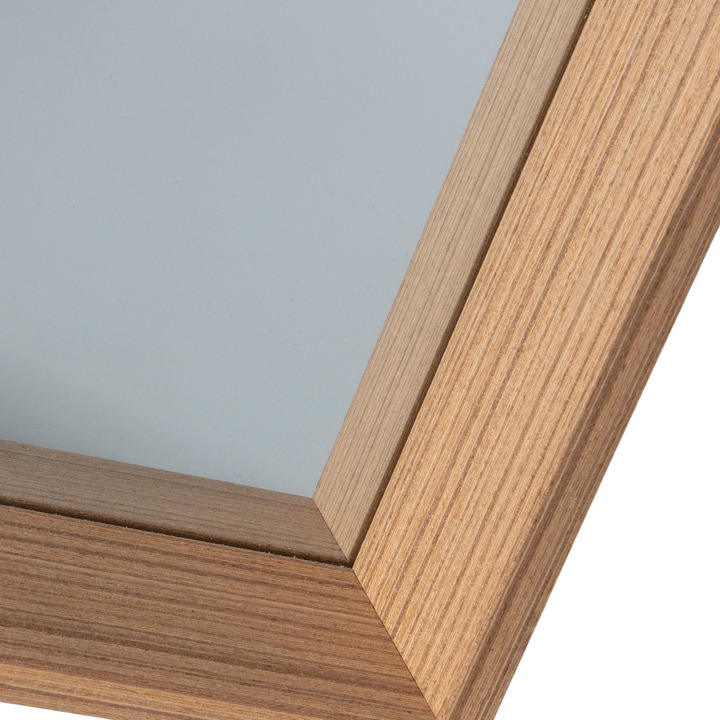 Open uri20251104 8199 m1ovgr?1762277787