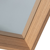 Open uri20251104 8199 m1ovgr?1762277787