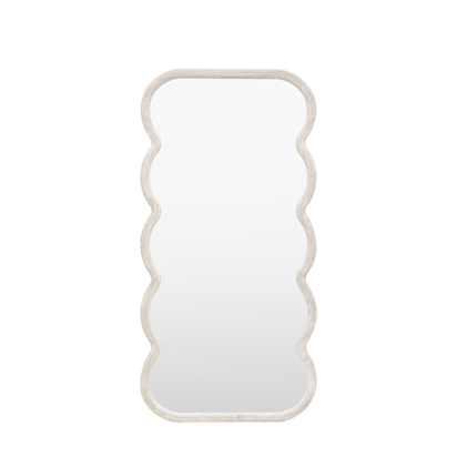 Open uri20251104 8199 i8hugq?1762277795