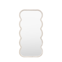 Open uri20251104 8199 i8hugq?1762277795