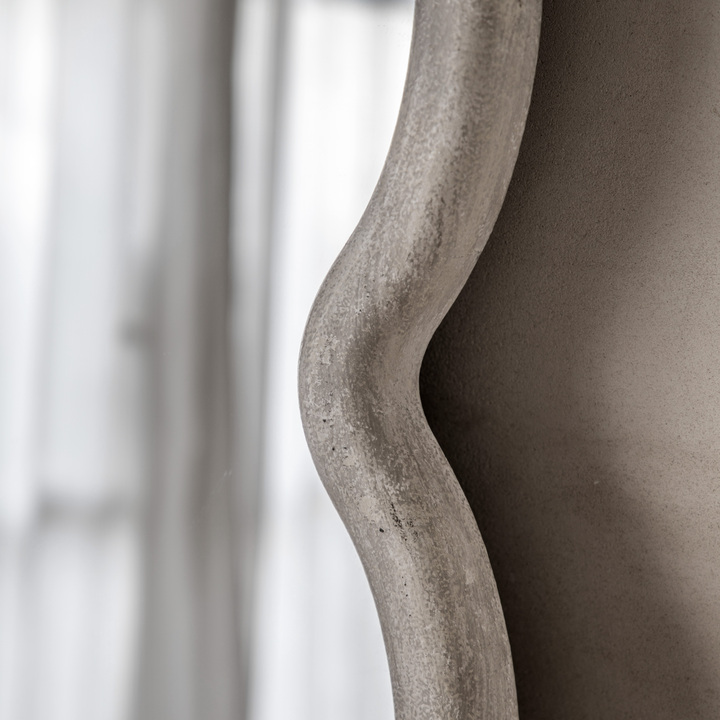 Open uri20251104 8199 17p7qfy?1762277802