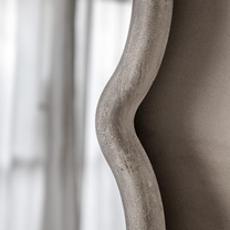 Open uri20251104 8199 17p7qfy?1762277802