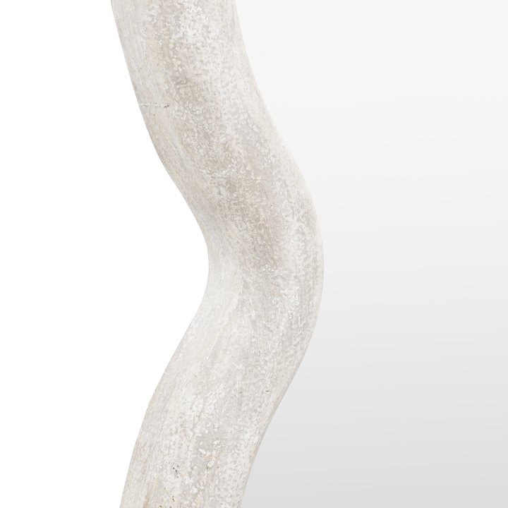 Open uri20251104 8199 mt4gdz?1762277817