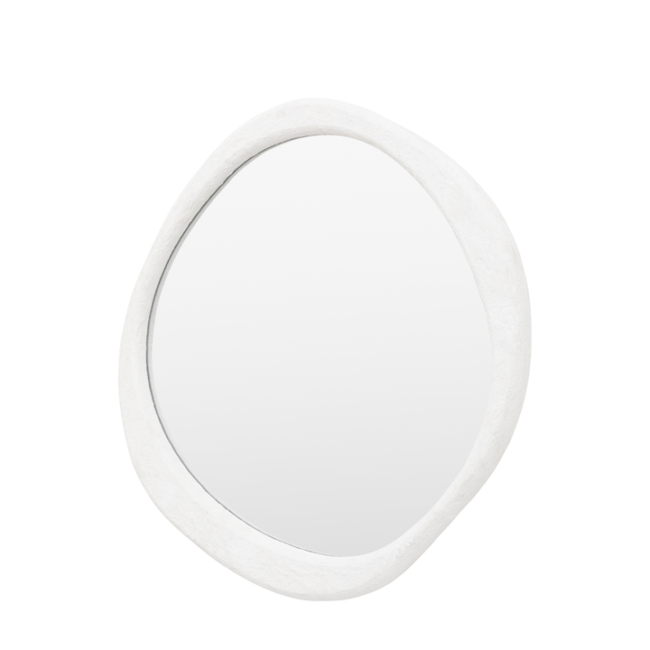 Open uri20251104 8199 fgh9ik?1762277846