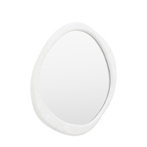 Open uri20251104 8199 11dwfg4?1762277850