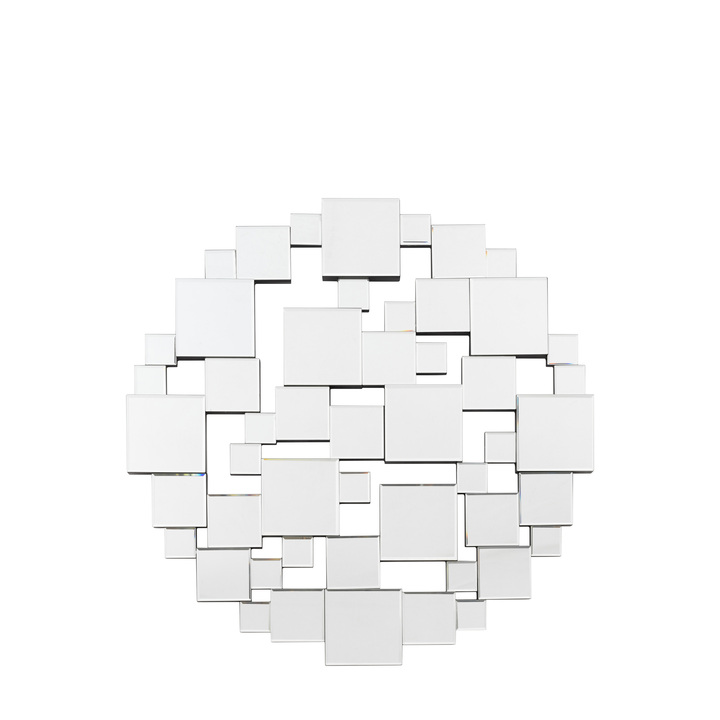 Open uri20251104 8199 1xo9ob3?1762277895