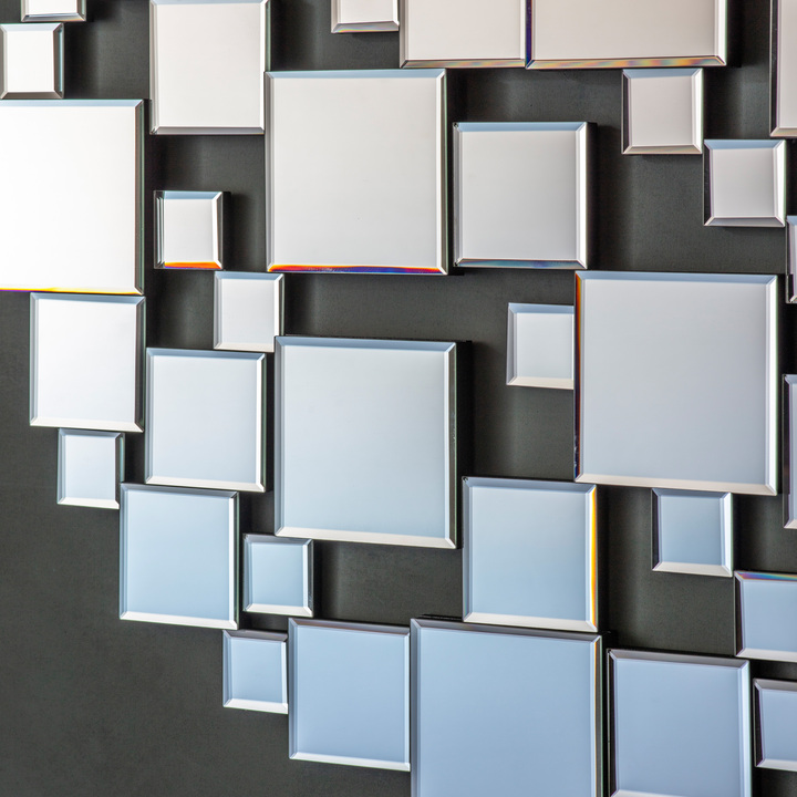 Open uri20251104 8199 1yo1dnb?1762277903