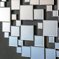 Open uri20251104 8199 1yo1dnb?1762277903