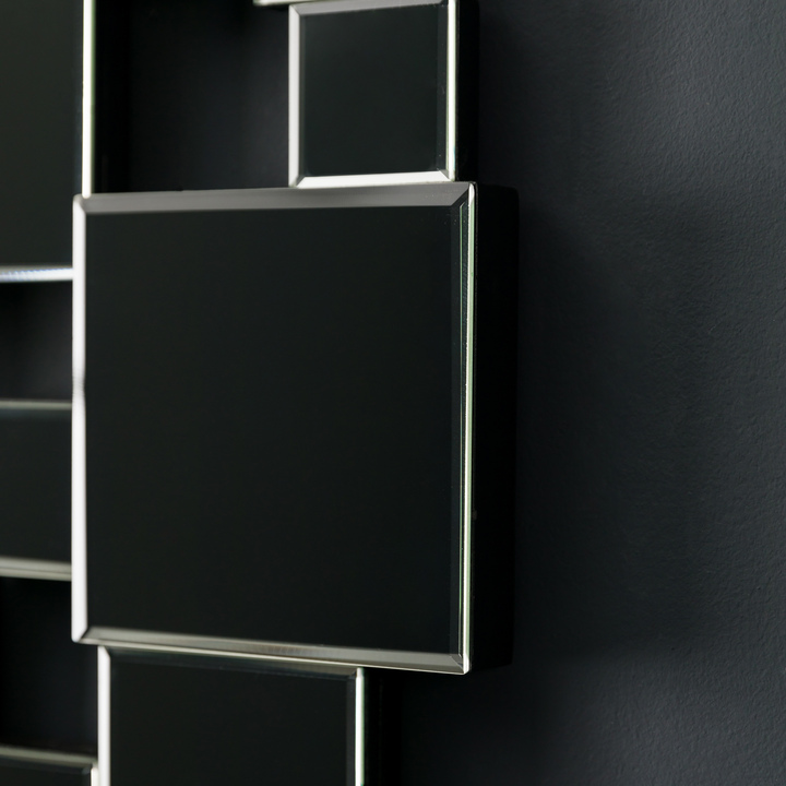 Open uri20251104 8199 3pg35w?1762277907