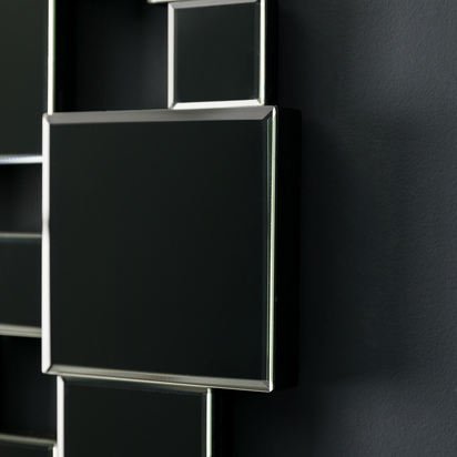 Open uri20251104 8199 3pg35w?1762277907