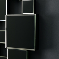 Open uri20251104 8199 3pg35w?1762277907