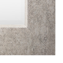 Open uri20251104 8199 1ygt8v6?1762277929