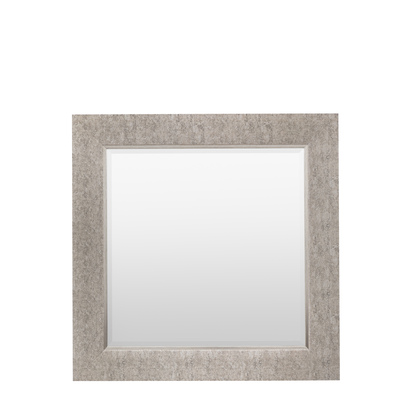 Open uri20251104 8199 yf4527?1762277933