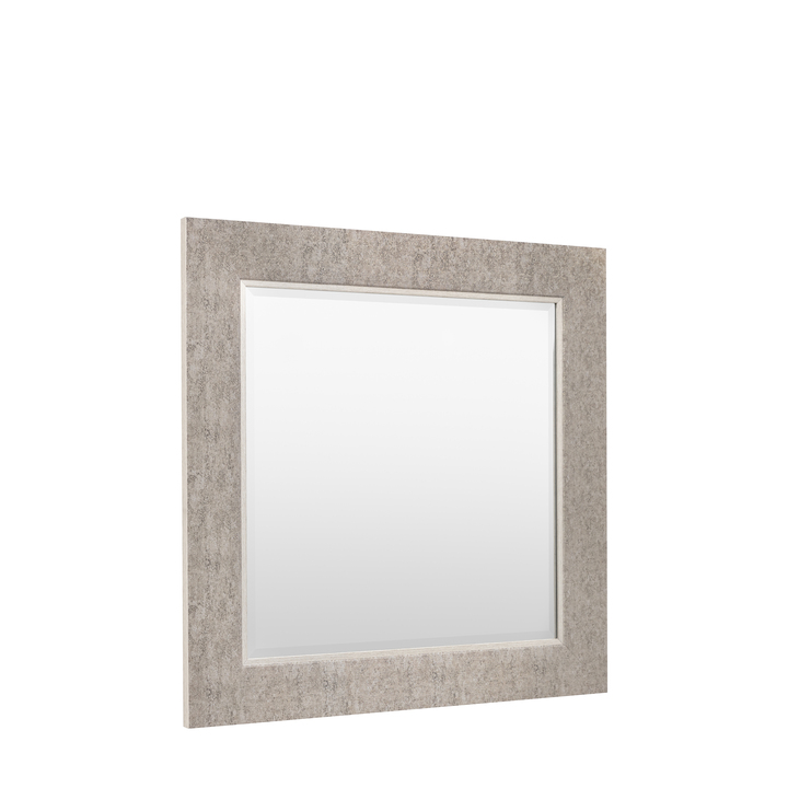 Open uri20251104 8199 1v4ch7t?1762277953