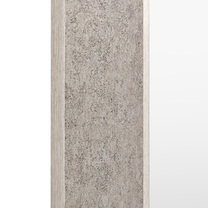 Open uri20251104 8199 m8uoc8?1762277957