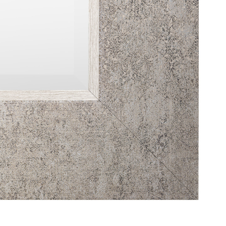 Open uri20251104 8199 1ovmmzv?1762277961