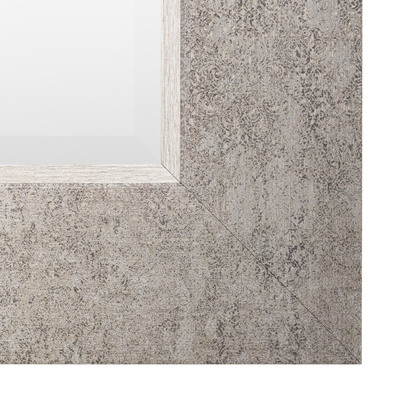 Open uri20251104 8199 1ovmmzv?1762277961