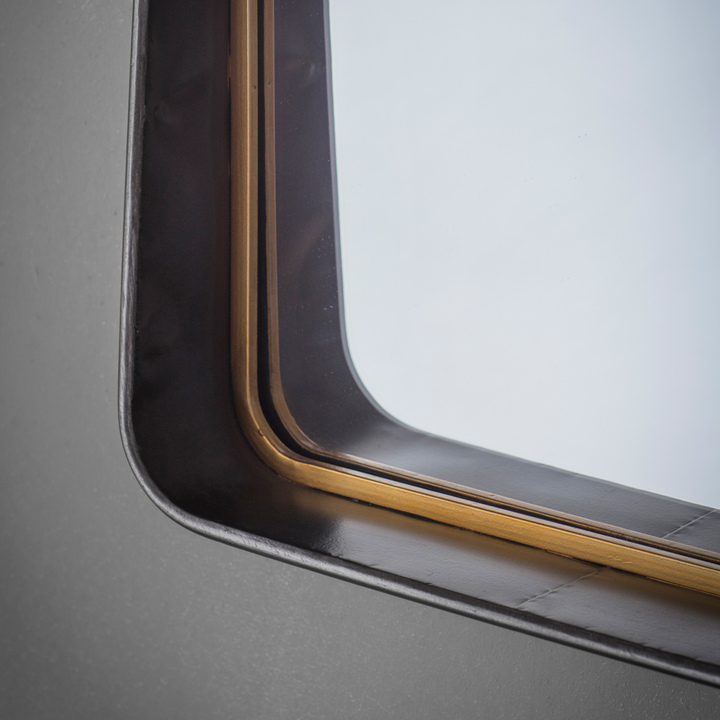 Open uri20251104 8199 16xydl1?1762277973