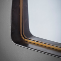 Open uri20251104 8199 16xydl1?1762277973