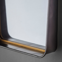 Open uri20251104 8199 m4apql?1762277977