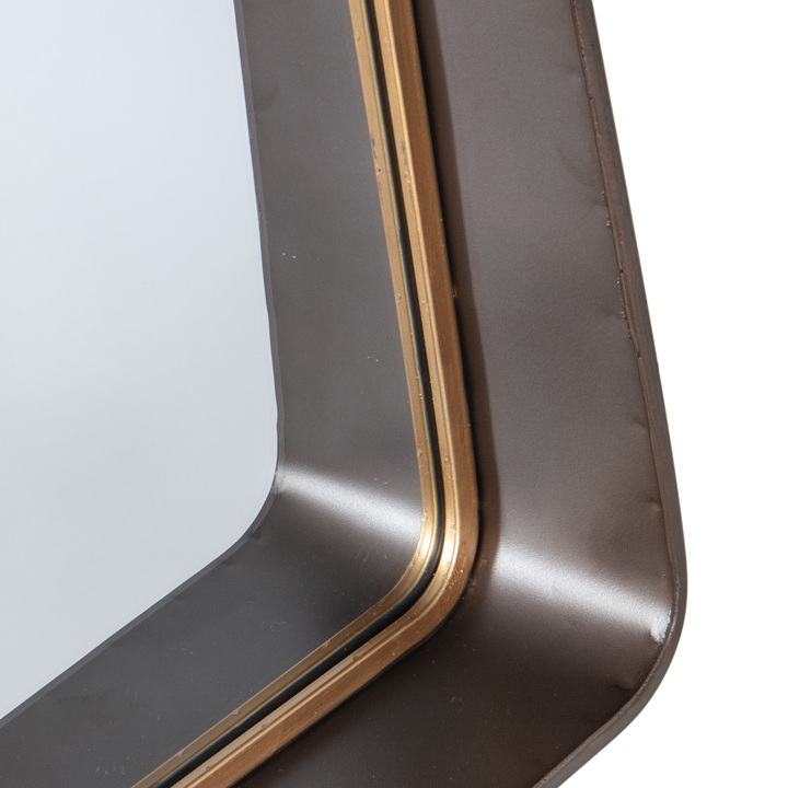 Open uri20251104 8199 ukh93v?1762277981