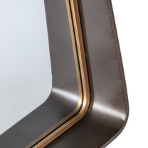 Open uri20251104 8199 ukh93v?1762277981