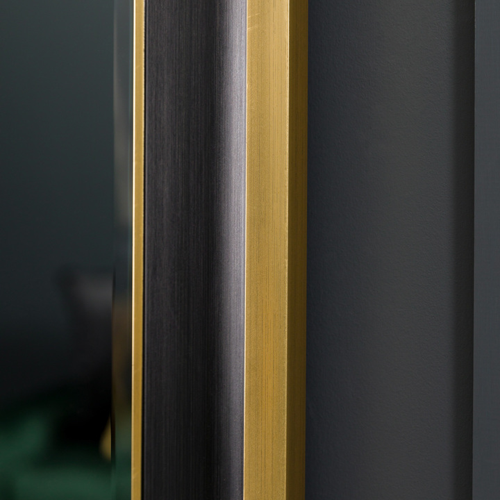 Open uri20251104 8199 1fepjm5?1762277998