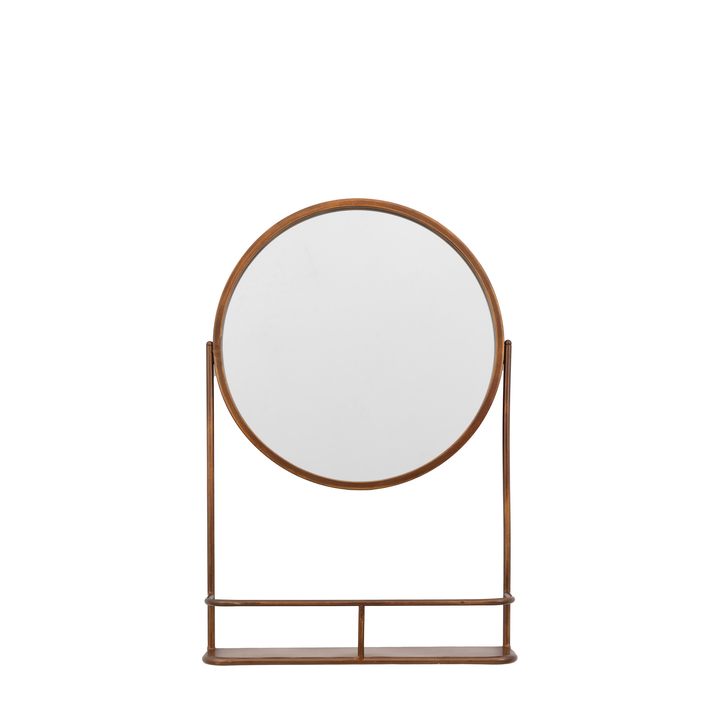 Open uri20251104 8199 5n3lep?1762278029