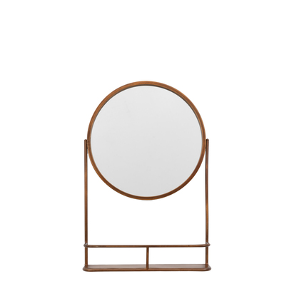 Open uri20251104 8199 5n3lep?1762278029