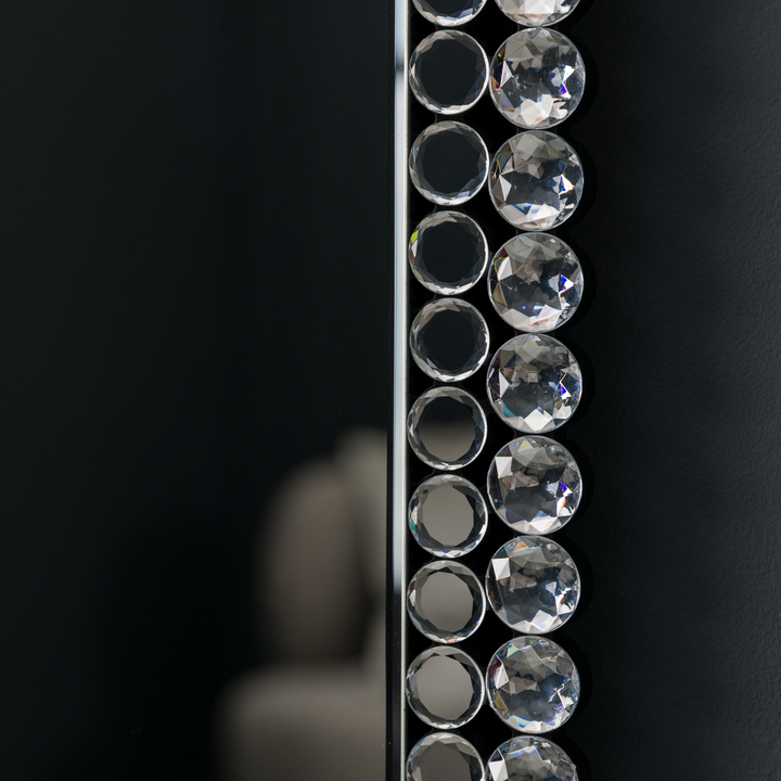 Open uri20251104 8199 zeo7qt?1762278054