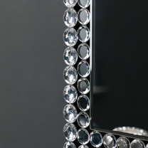 Open uri20251104 8199 t71t3d?1762278062