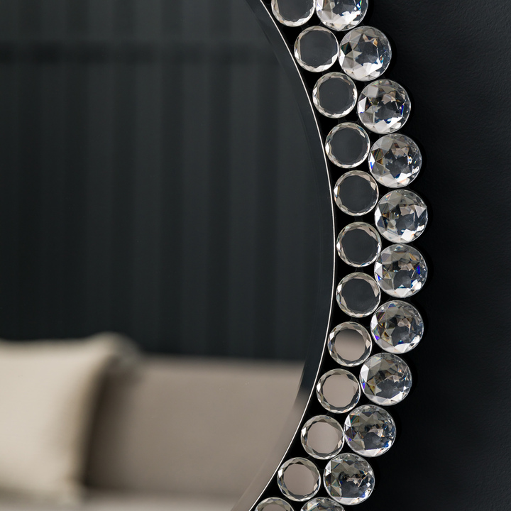 Open uri20251104 8199 16vl496?1762278078