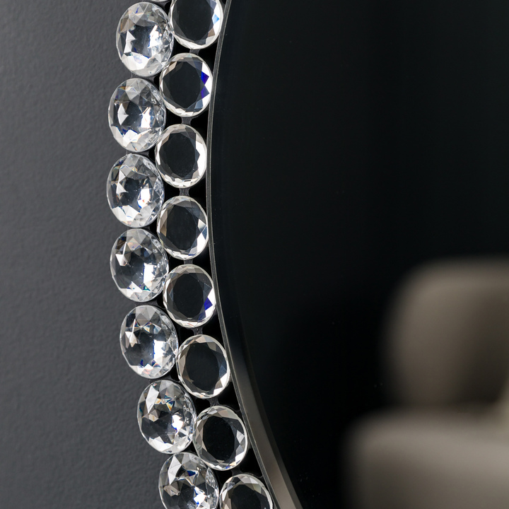 Open uri20251104 8199 f1pm2h?1762278082