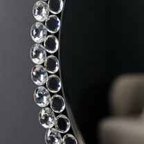 Open uri20251104 8199 f1pm2h?1762278082