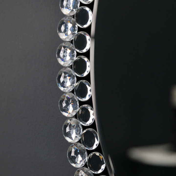 Open uri20251104 8199 1nrexah?1762278104