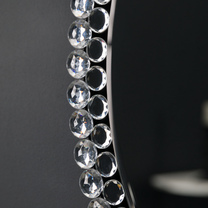 Open uri20251104 8199 1nrexah?1762278104