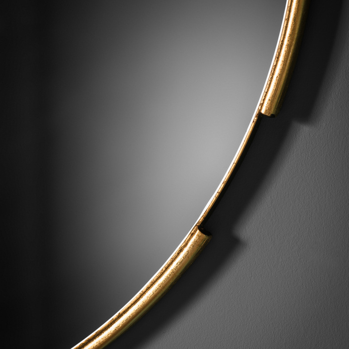 Open uri20251104 8199 1lyoiit?1762278152