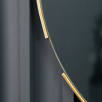 Open uri20251104 8199 1qnfwy?1762278156