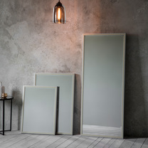 Open uri20251104 8199 14ykyrg?1762278164