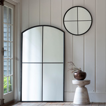 Open uri20251104 8199 cp04y2?1762278198